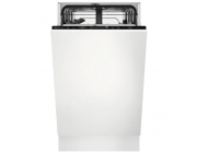 Dish Washer/bin Electrolux KESC2210L
