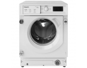 Washing machine/bin Whirlpool BI WDHG 861485 EU
