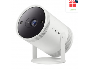 Projector Samsung SP-LFF3CLAXXUA The Freestyle
