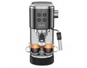 Coffee Maker Espresso Krups XP444G10
