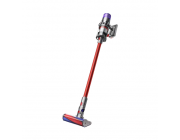 Vacuum Cleaner Dyson Vacuum Cleaner V11 Fluffy Nickel Red (2023)
