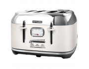 Toaster Muse MS-131SC
