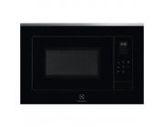 Built-in Microwave Electrolux LMS4253TMX
