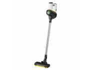 Vacuum Cleaner Karcher 1.198-670.0 VC 6 Cordless ourFamily
