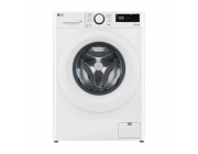 Washing machine/fr LG F4WR510SWW
