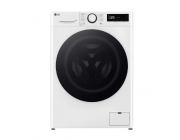 Washing machine/fr LG F4WR511S0W
