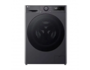 Washing machine/fr LG F4WR511S2M
