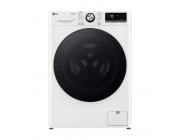 Washing machine/fr LG F4WR711S2W
