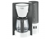 Coffee Maker Bosch TKA6A041 Gray

