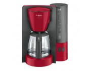 Coffee Maker Bosch TKA6A044
