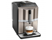 Coffee Machine Siemens TI353204RW
