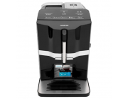 Coffee Machine Siemens TI351209RW
