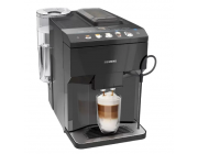 Coffee Machine Siemens TP501R09
