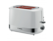 Toaster Bosch TAT6A511

