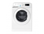 Washing machine/dr Indesit BDE 96436 EWSV

