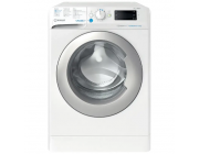 Washing machine/fr Indesit BWE 91496X WSV EE
