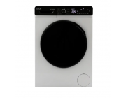 Washing machine/fr Ozon WO71250C5BDI
