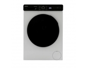 Washing machine/fr Ozon WO81455C5BDI
