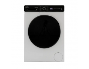 Washing machine/fr Ozon WO81455SC5BDI
