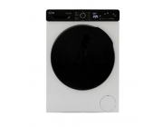 Washing machine/fr Ozon WO91461C5BDI
