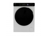 Washing machine/fr Ozon WO91461SC5BDI
