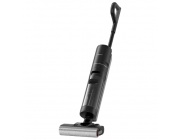 Vacuum Cleaner Dreame H12 Pro
