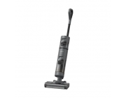 Vacuum Cleaner Dreame H12 Core
