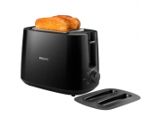Toaster Philips HD2582/90
