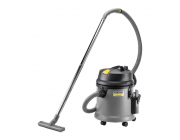 Vacuum Cleaner Karcher 1.428-500.0 NT 27/1 Professional

