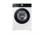 Washing machine/fr Samsung WW11B1504CAEUA
