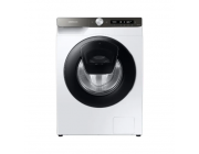 Washing machine/fr Samsung WW90T554CAT1UA
