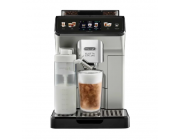 Coffee Machine DeLonghi ECAM450.65.S
