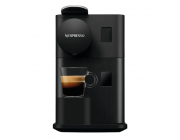 Capsule Coffee Makers Delonghi Nespresso EN510.B
