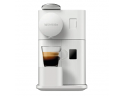 Capsule Coffee Makers Delonghi Nespresso EN510.W
