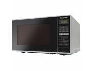 Microwave Oven Panasonic NN-ST254MZPE
