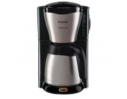 Coffee Maker Philips HD7546/20
