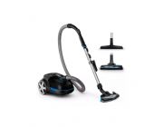 Vacuum Cleaner Philips FC8578/09
