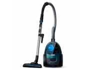 Vacuum Cleaner Philips FC9334/09
