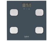 Personal Scale Tefal BM2520V0
