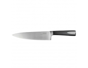 Knife Rondell RD-685
