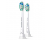 Acc Electric Toothbrush Philips HX9022/10

