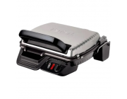 Grill Tefal GC305012
