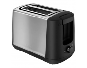 Toaster Tefal TT340830
