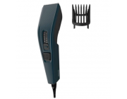 Hair Cutter Philips HC3505/15
