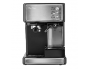Coffee Maker Espresso VITEK VT-1514
