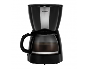 Coffee Maker VITEK VT-1503
