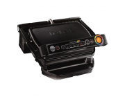 Grill Tefal GC712834
