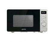 Microwave Oven Gorenje MO20A3X
