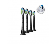 Acc Electric Toothbrush Philips HX6064/11
