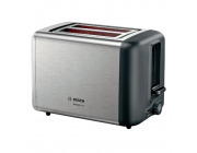 Toaster Bosch TAT3P420
